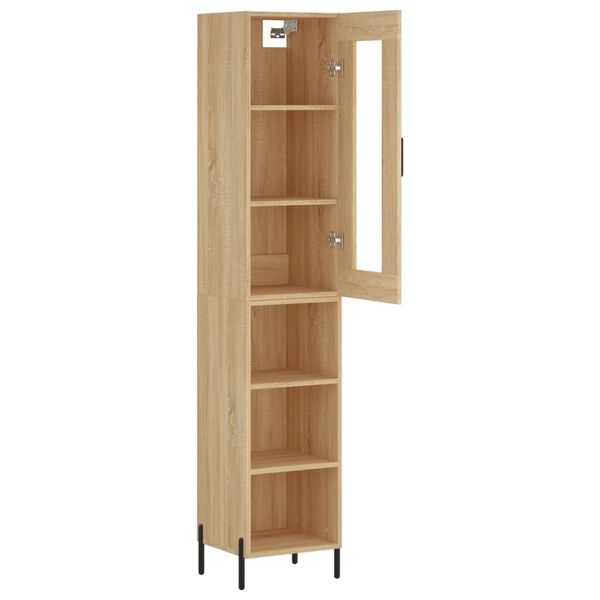 Viser produktbillede 3 af 14