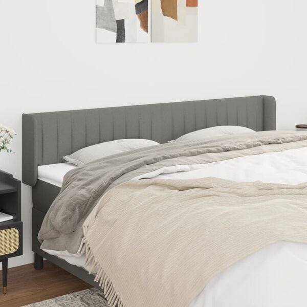 Viser produktbillede 2 af 9