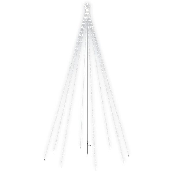 Viser produktbillede 3 af 8