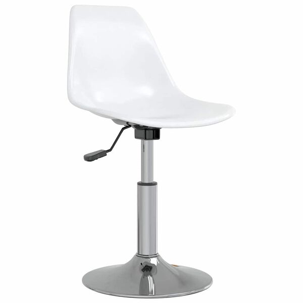 Viser produktbillede 3 af 9