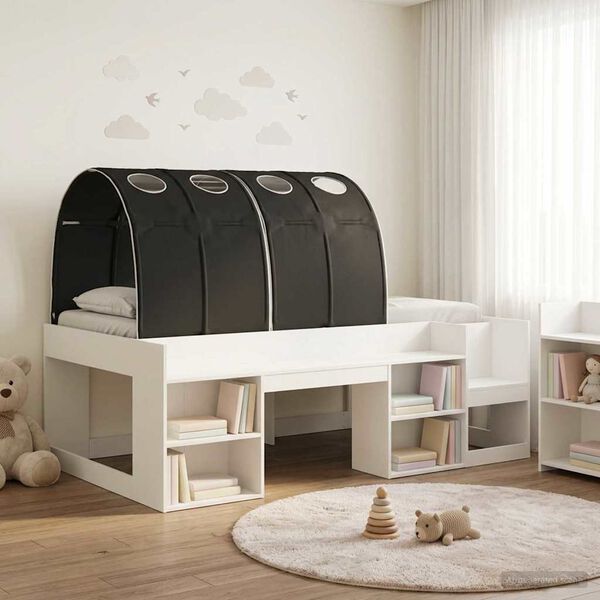 Viser produktbillede 2 af 11