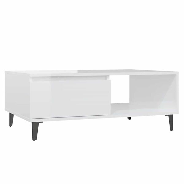 Viser produktbillede 1 af 8