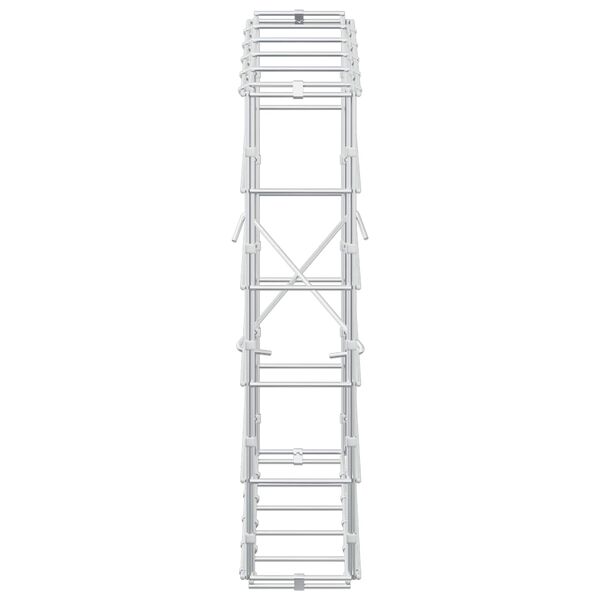 Viser produktbillede 4 af 6