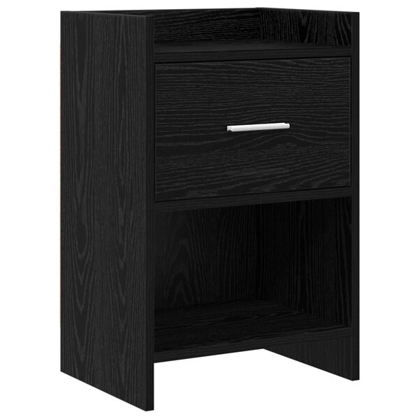 Viser produktbillede 1 af 8