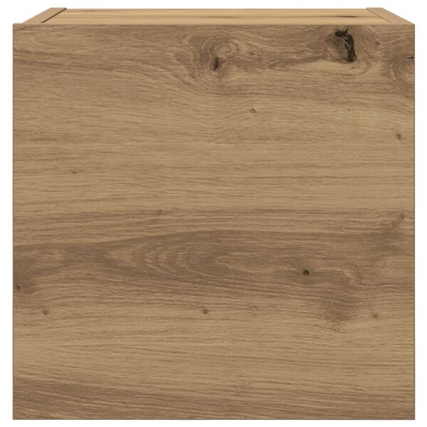 Viser produktbillede 4 af 11