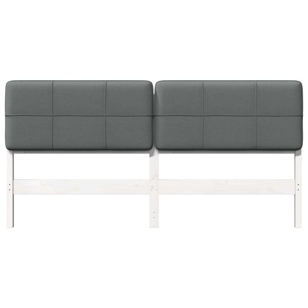 Viser produktbillede 4 af 13