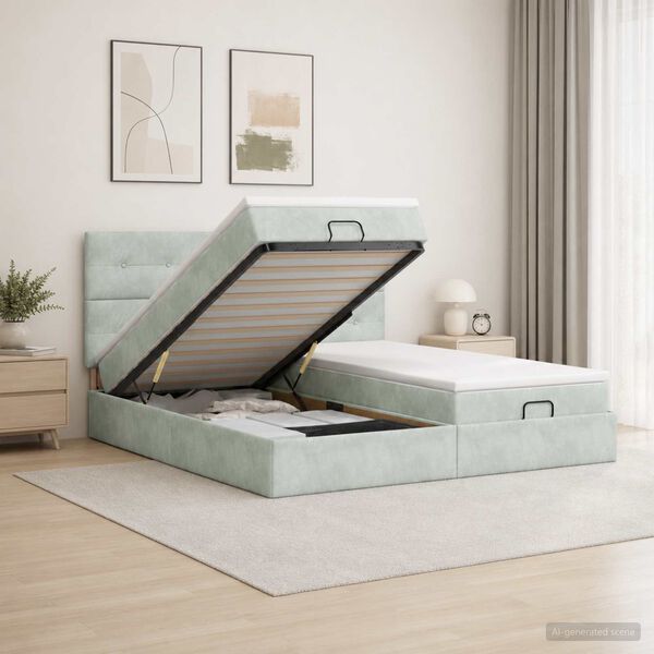 Viser produktbillede 2 af 14