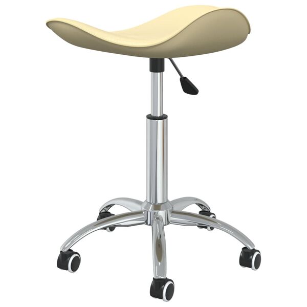 Viser produktbillede 4 af 8