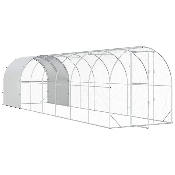 Viser produktbillede 3 af 10