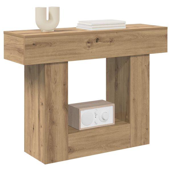 Viser produktbillede 3 af 8