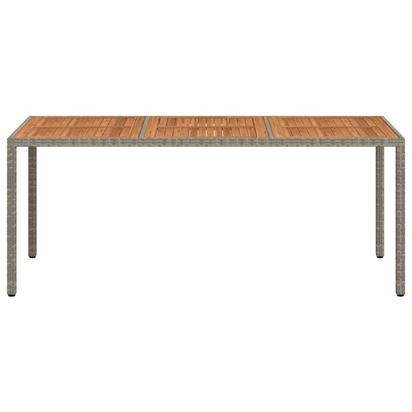 Viser produktbillede 3 af 7