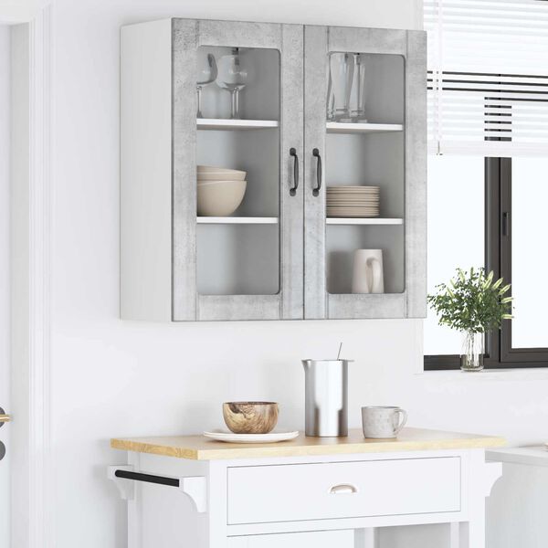 Viser produktbillede 4 af 14