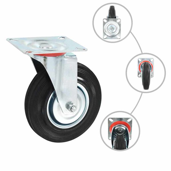 Viser produktbillede 2 af 5