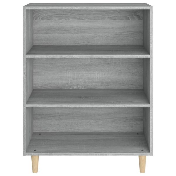 Viser produktbillede 3 af 8
