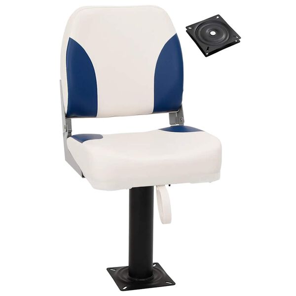 Viser produktbillede 1 af 18