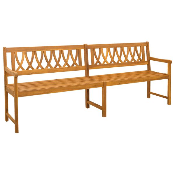 Viser produktbillede 1 af 9