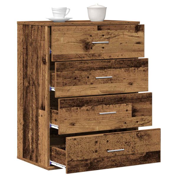 Viser produktbillede 3 af 14