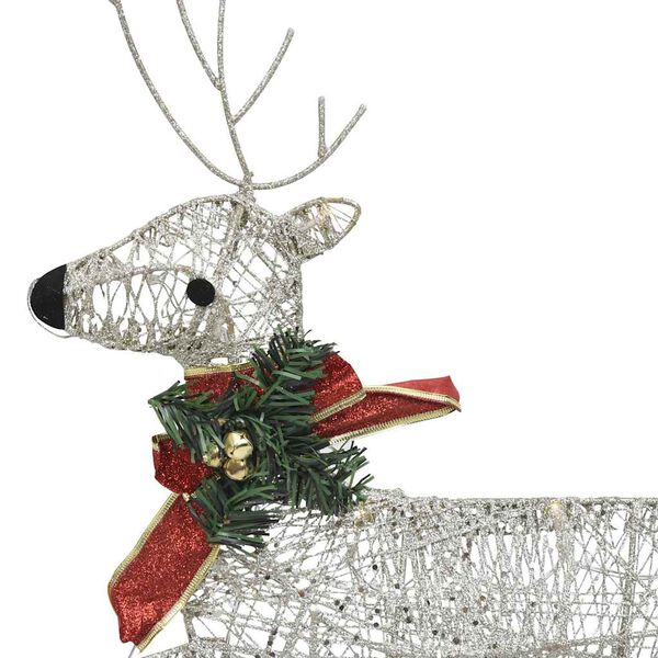 Viser produktbillede 4 af 7