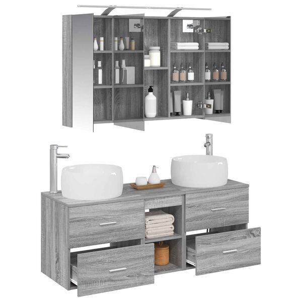 Viser produktbillede 3 af 15