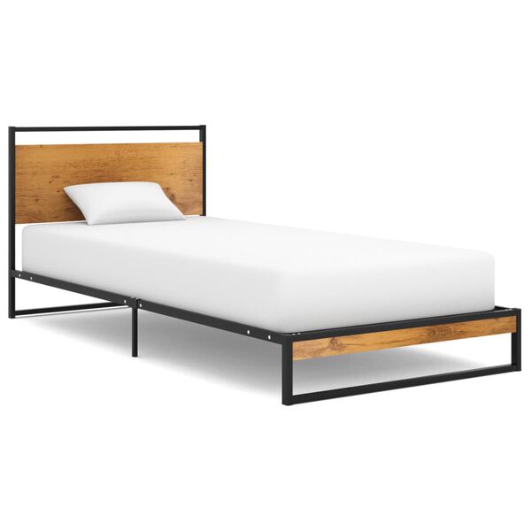 Viser produktbillede 1 af 6
