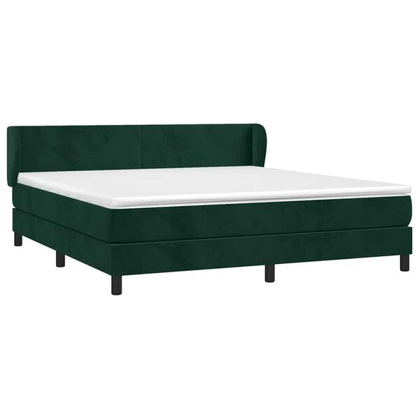 Viser produktbillede 3 af 13