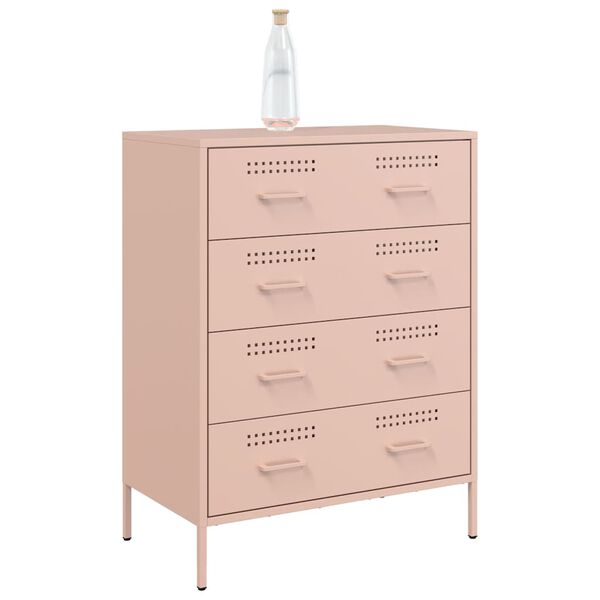 Viser produktbillede 4 af 14