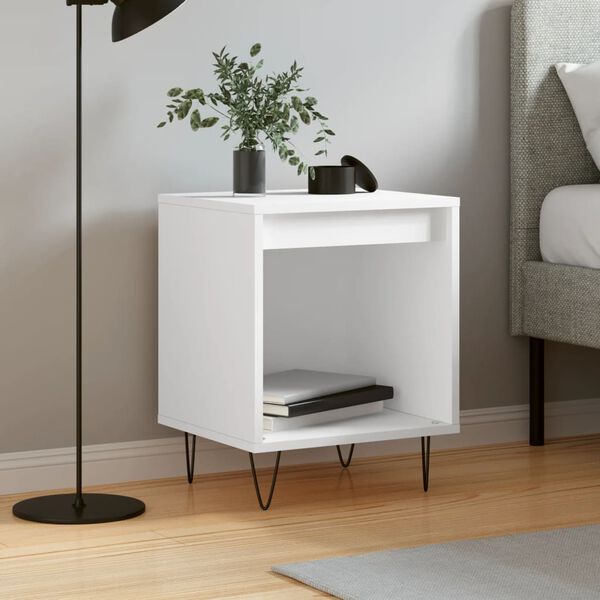 Viser produktbillede 2 af 10