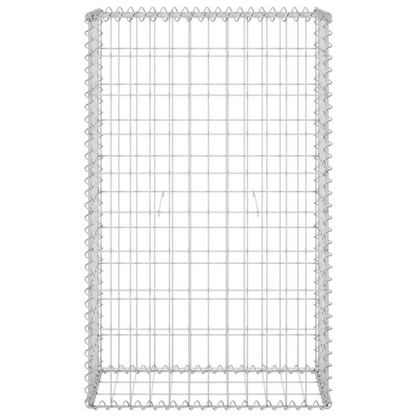 Viser produktbillede 4 af 7