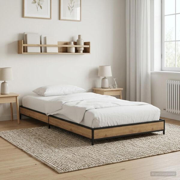 Viser produktbillede 2 af 8