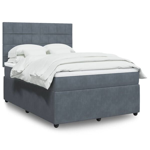 Viser produktbillede 2 af 19