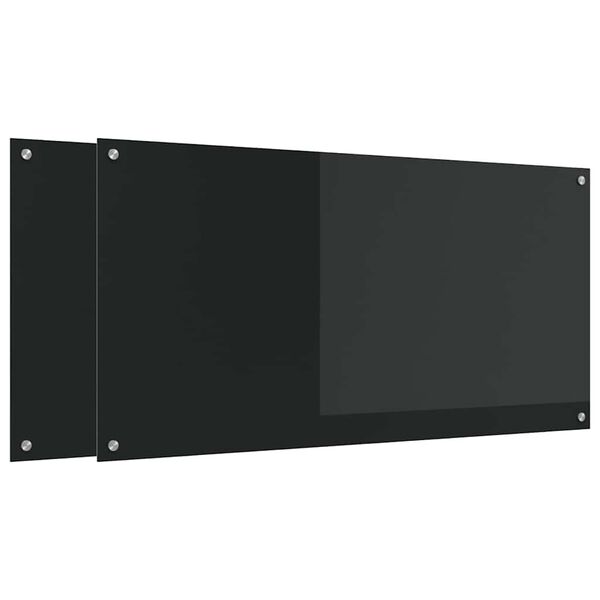 Viser produktbillede 1 af 10