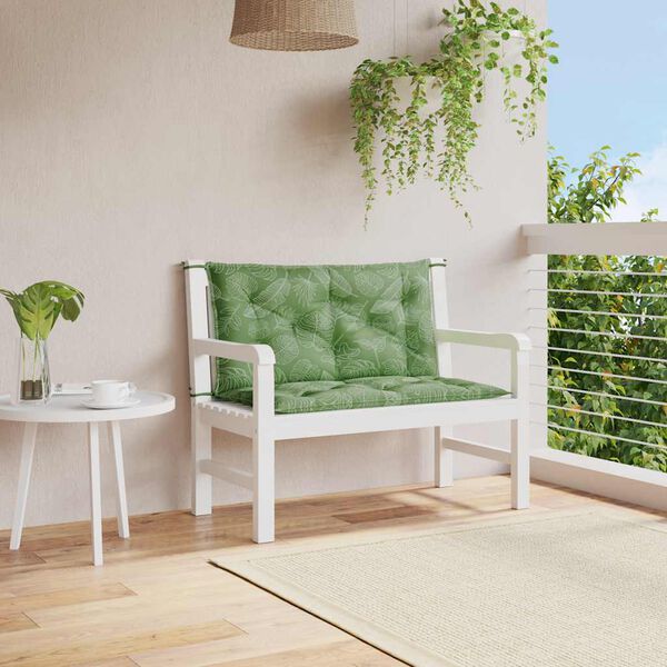 Viser produktbillede 2 af 9
