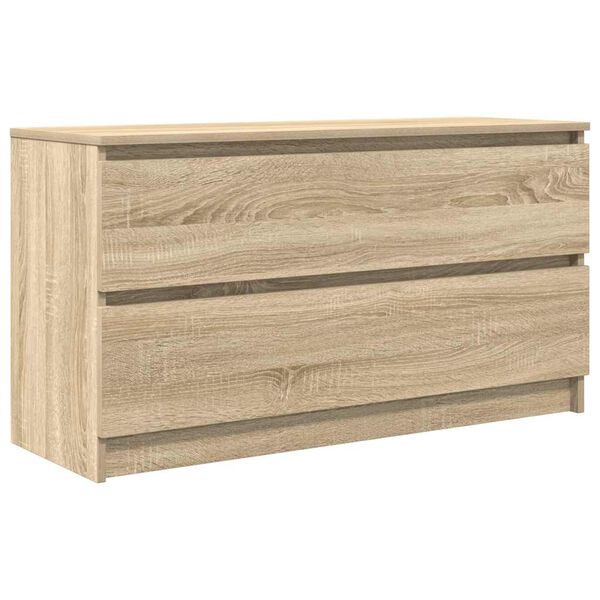 Viser produktbillede 1 af 13