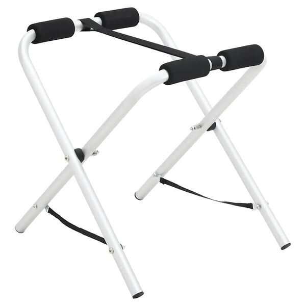 Viser produktbillede 2 af 9