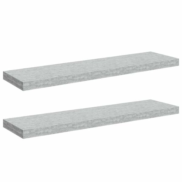Viser produktbillede 1 af 15