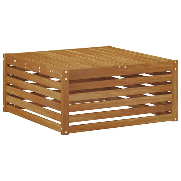 Viser produktbillede 3 af 8