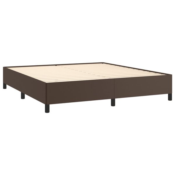 Viser produktbillede 4 af 10