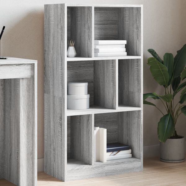Viser produktbillede 2 af 10
