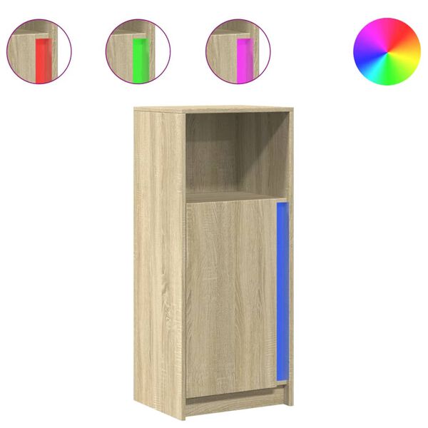 Viser produktbillede 1 af 16