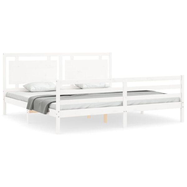 Viser produktbillede 1 af 12