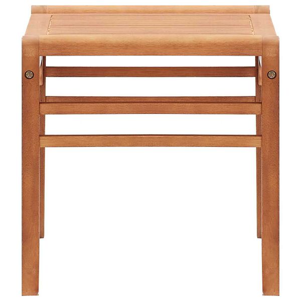 Viser produktbillede 3 af 6