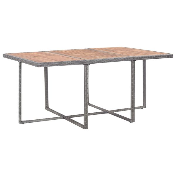 Viser produktbillede 3 af 17