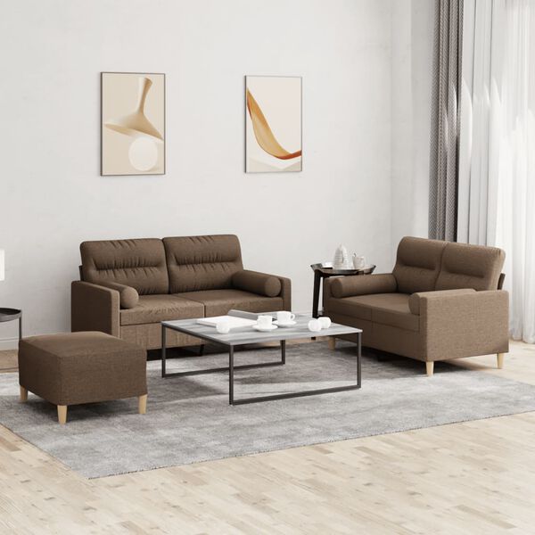 Viser produktbillede 2 af 11