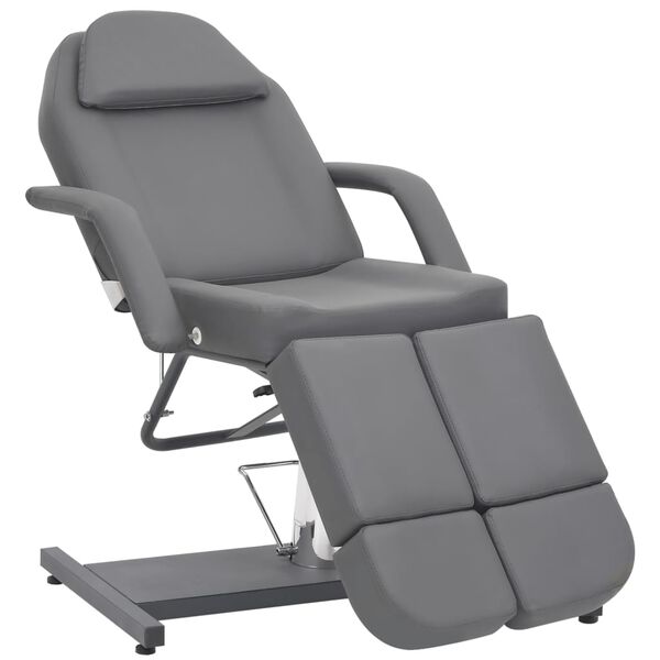Viser produktbillede 1 af 8