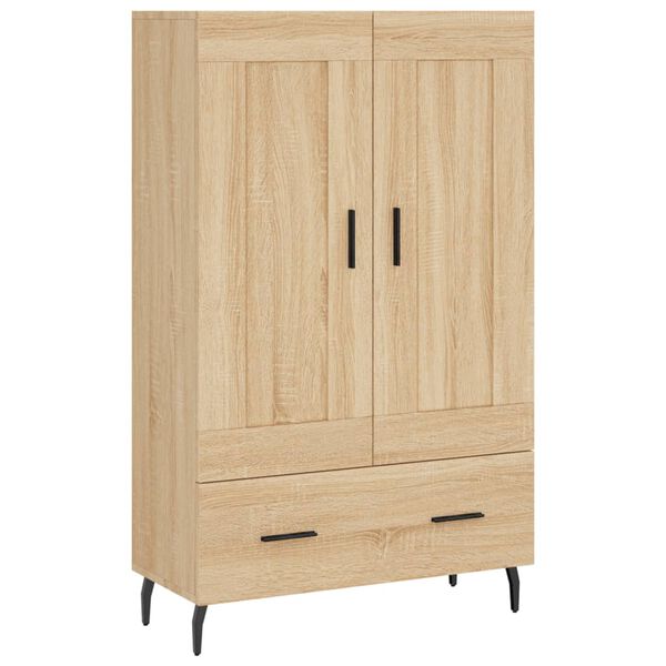 Viser produktbillede 1 af 14