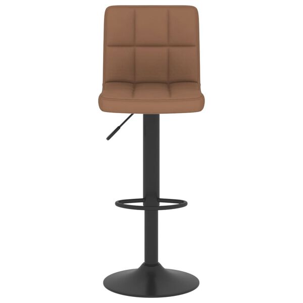 Viser produktbillede 3 af 9