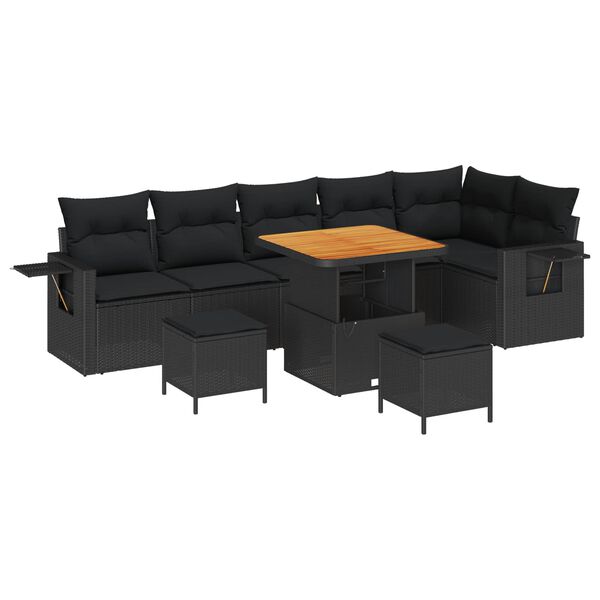 Viser produktbillede 1 af 16
