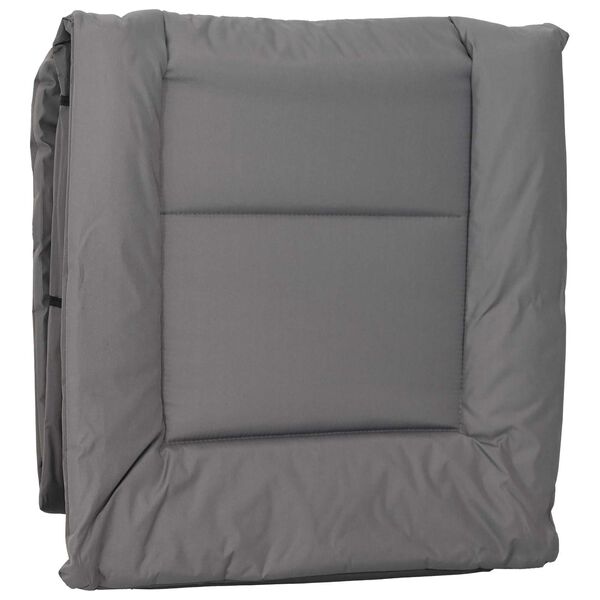 Viser produktbillede 4 af 12