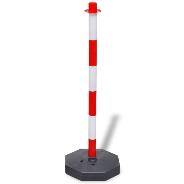 Viser produktbillede 3 af 4