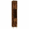 Smoked_oak